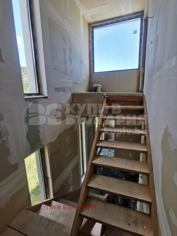 Продава  Къща град Варна , Владислав Варненчик 1 , 126 кв.м | 71451643 - изображение [17]
