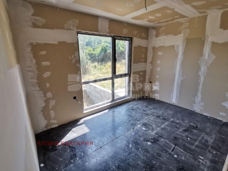 Продава  Къща град Варна , Владислав Варненчик 1 , 126 кв.м | 71451643 - изображение [12]