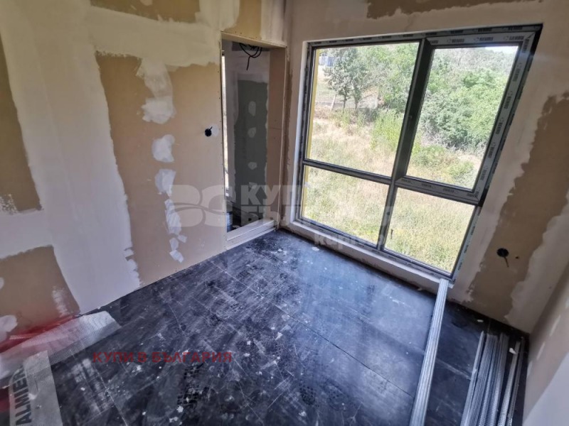Продава  Къща град Варна , Владислав Варненчик 1 , 126 кв.м | 71451643 - изображение [15]