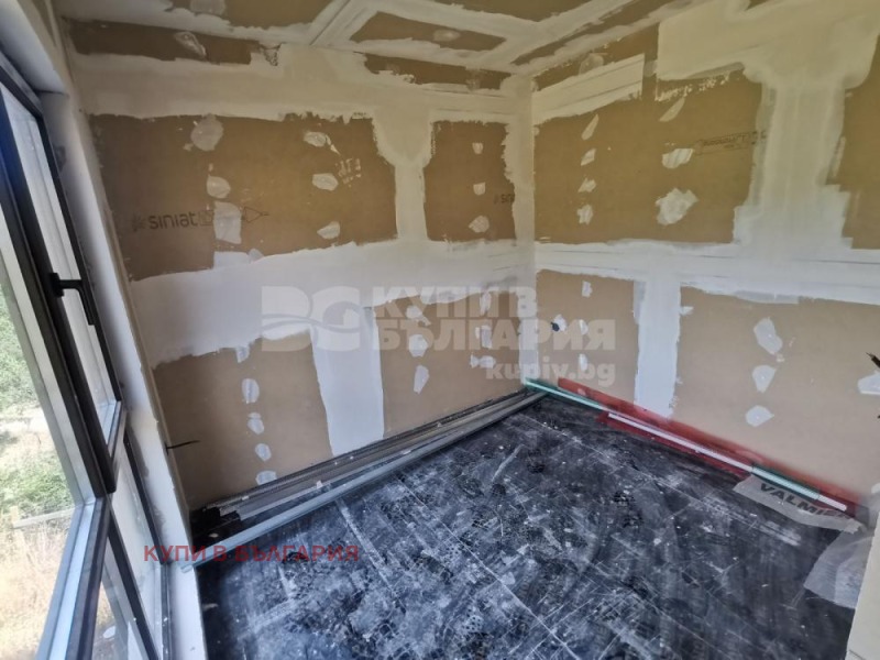 Продава  Къща град Варна , Владислав Варненчик 1 , 126 кв.м | 71451643 - изображение [16]