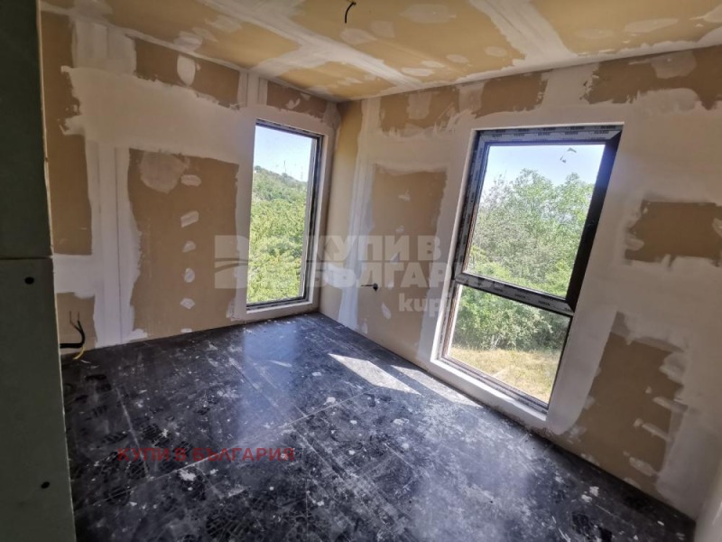 Продава  Къща град Варна , Владислав Варненчик 1 , 126 кв.м | 71451643 - изображение [14]