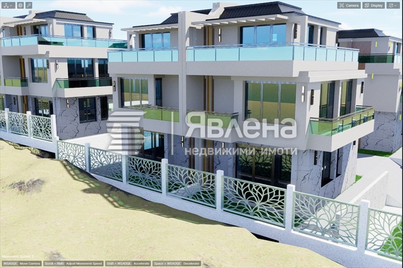 Til salgs  Hus Sofia , Knjasjevo , 119 kvm | 56780843 - bilde [2]