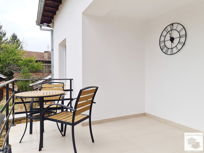 Te koop  Huis regio Veliko Tarnovo , Gorna Lipnitsa , 110 m² | 25488324 - afbeelding [12]