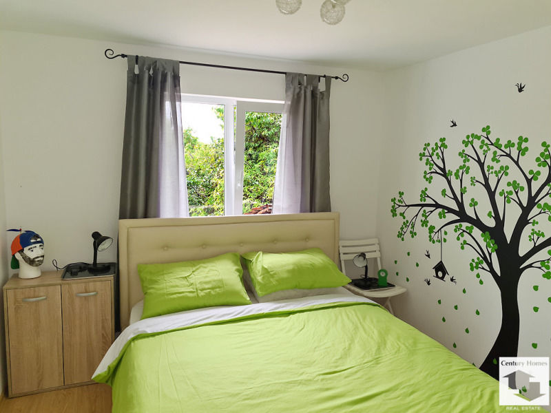 Te koop  Huis regio Veliko Tarnovo , Gorna Lipnitsa , 110 m² | 25488324 - afbeelding [15]
