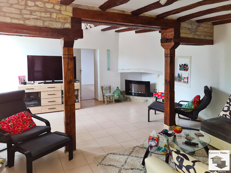 Te koop  Huis regio Veliko Tarnovo , Gorna Lipnitsa , 110 m² | 25488324 - afbeelding [3]