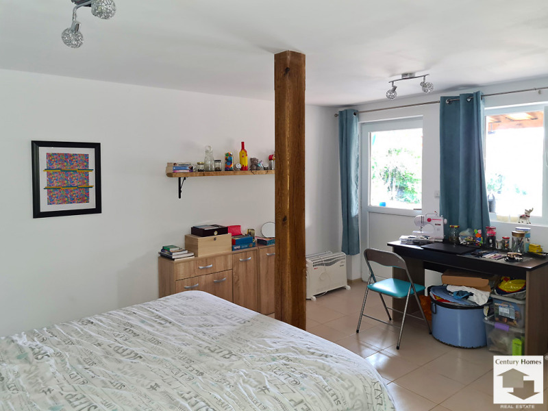 Te koop  Huis regio Veliko Tarnovo , Gorna Lipnitsa , 110 m² | 25488324 - afbeelding [9]