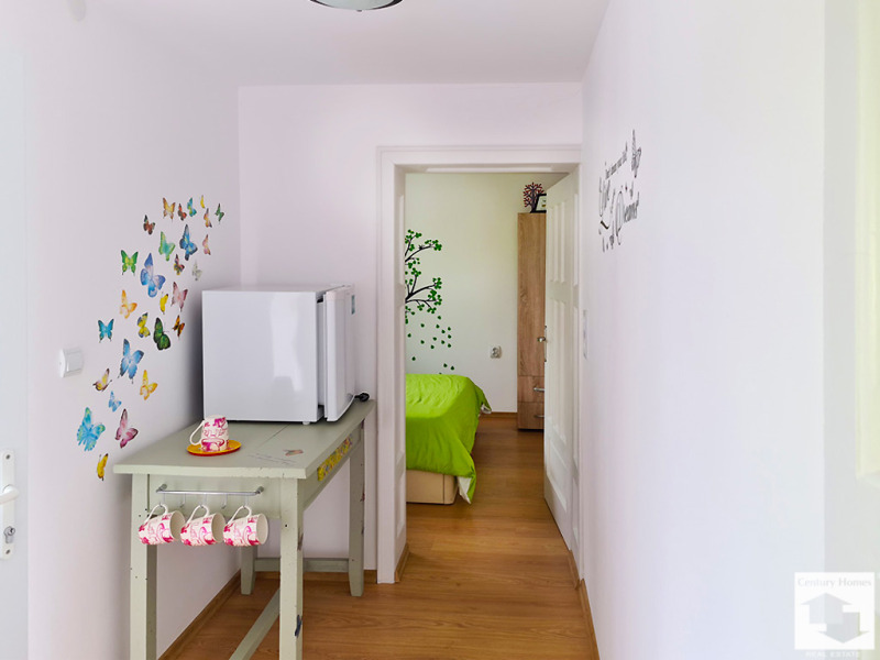 Te koop  Huis regio Veliko Tarnovo , Gorna Lipnitsa , 110 m² | 25488324 - afbeelding [13]