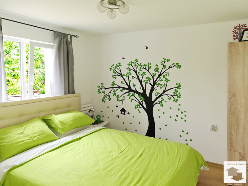 Te koop  Huis regio Veliko Tarnovo , Gorna Lipnitsa , 110 m² | 25488324 - afbeelding [14]