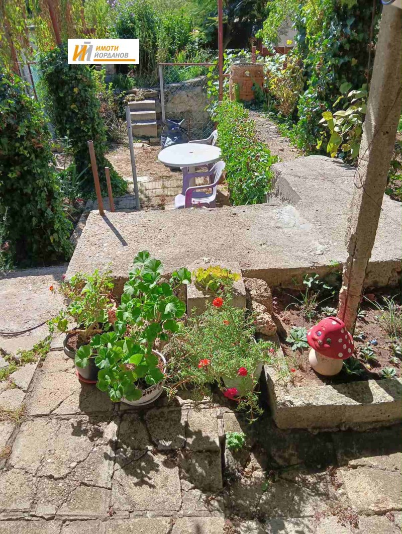 Продава КЪЩА, с. Леденик, област Велико Търново, снимка 6 - Къщи - 52060671