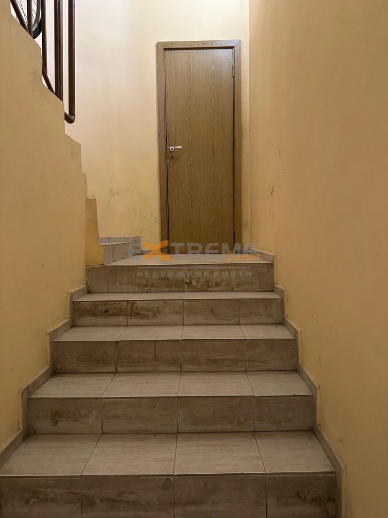 Na prodej  Prodejna Varna , Troševo , 126 m2 | 41752768 - obraz [5]