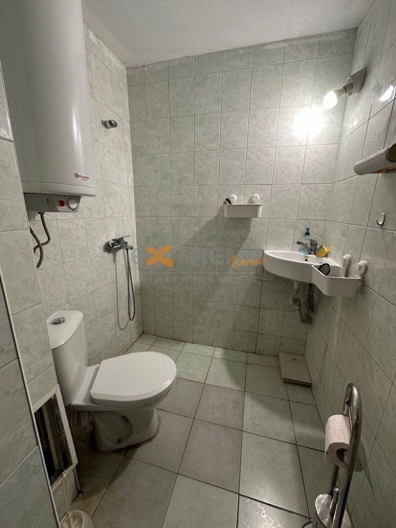 Na prodej  Prodejna Varna , Troševo , 126 m2 | 41752768 - obraz [4]