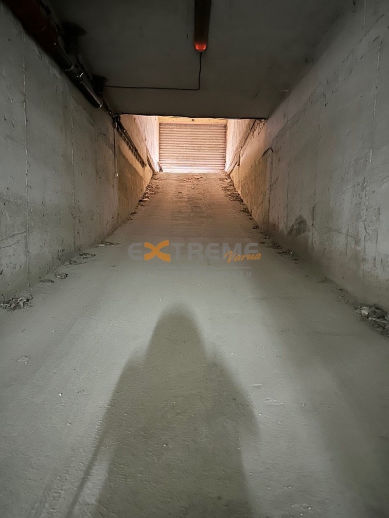 Na prodej  Prodejna Varna , Troševo , 126 m2 | 41752768 - obraz [7]