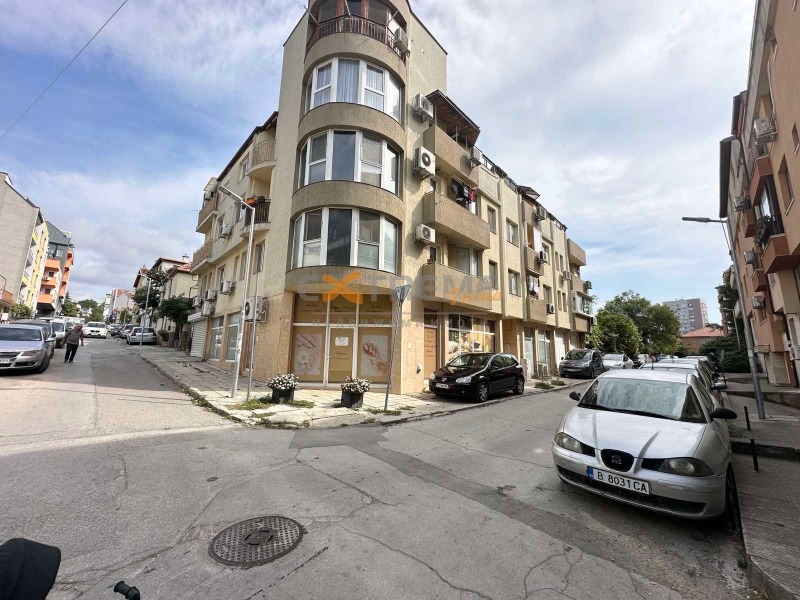 Na prodej  Prodejna Varna , Troševo , 126 m2 | 41752768