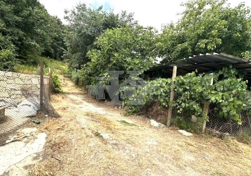Te koop  Verhaallijn Varna , m-t Alen mak , 416 m² | 64100948 - afbeelding [4]