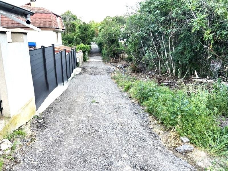 À vendre  Parcelle Varna , k.k. Zlatni pyasatsi , 481 m² | 92711692 - image [4]