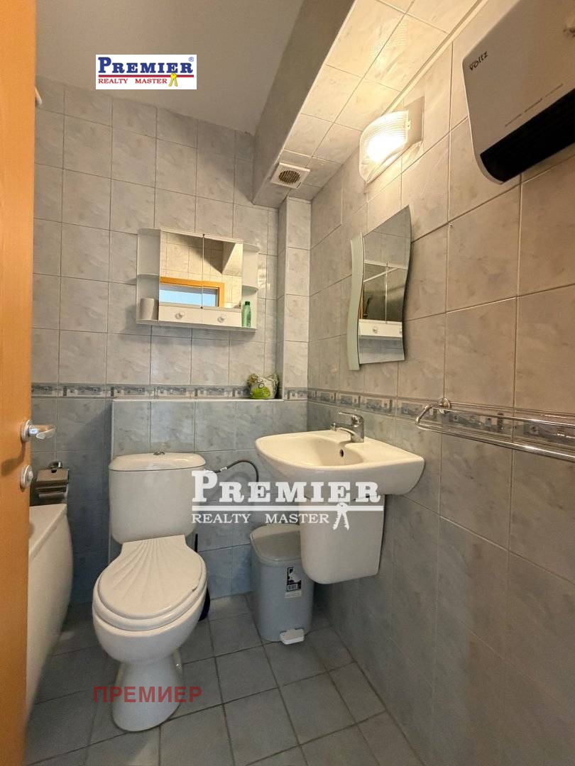 Продава 3-СТАЕН, с. Кошарица, област Бургас, снимка 12 - Апартаменти - 55359604