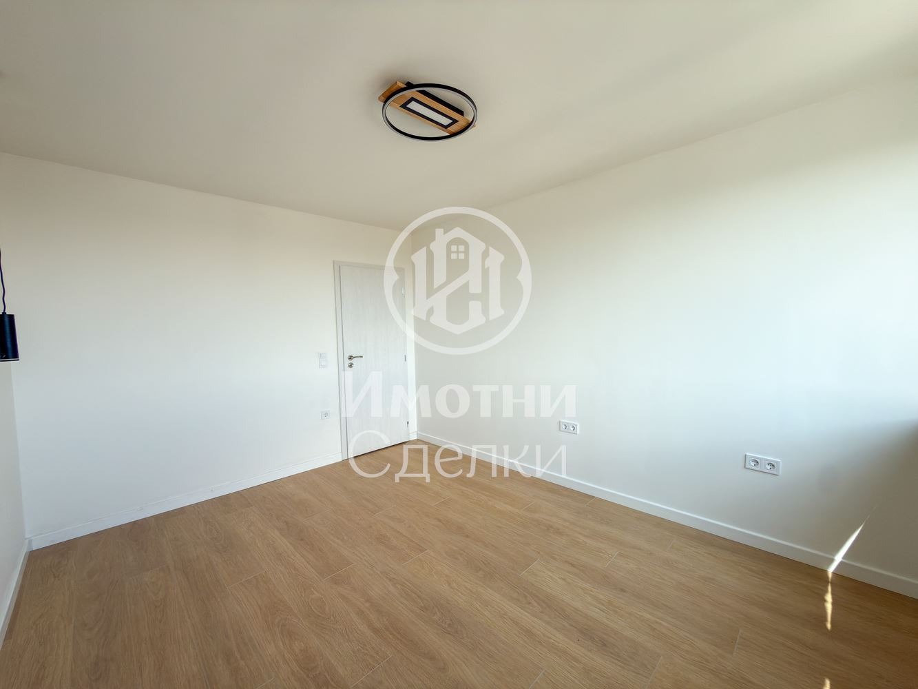 Продава 2-СТАЕН, гр. София, Гоце Делчев, снимка 4 - Апартаменти - 54132064