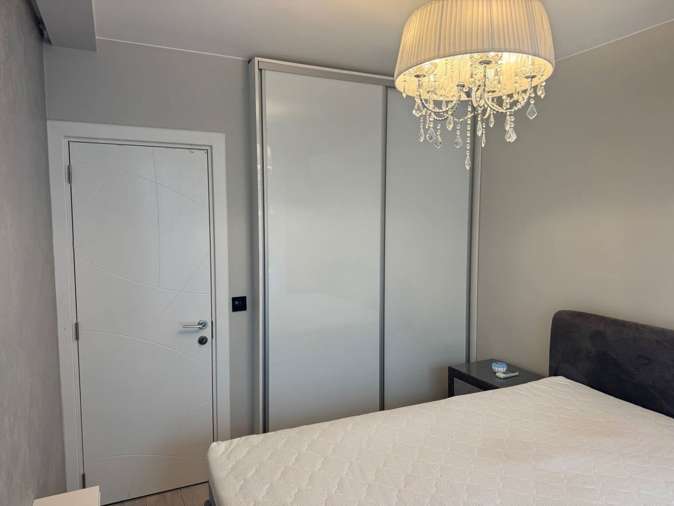 Продава 2-СТАЕН, гр. София, Малинова долина, снимка 2 - Апартаменти - 54145139