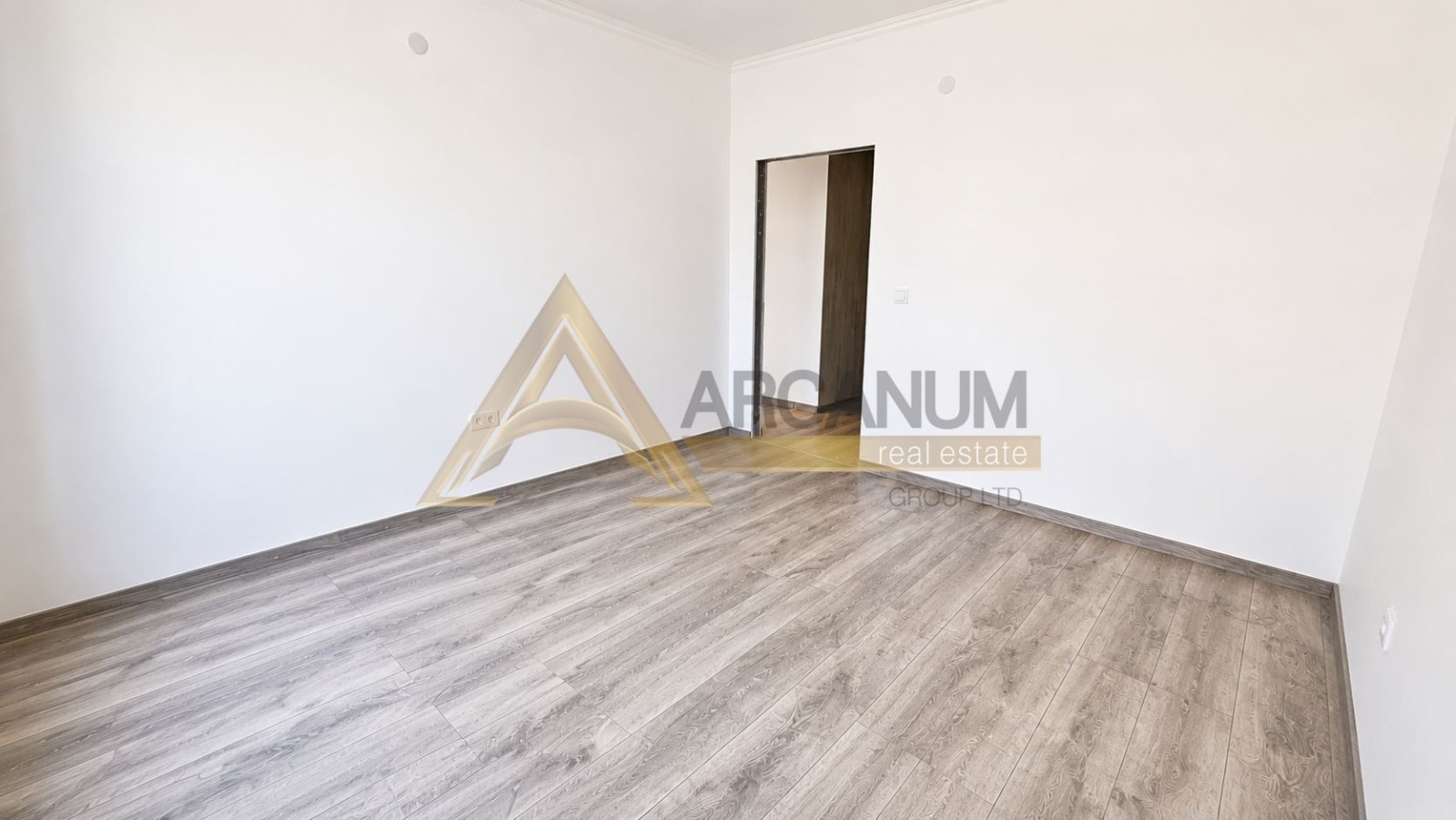 Продава 2-СТАЕН, гр. Варна, Трошево, снимка 8 - Апартаменти - 55011721