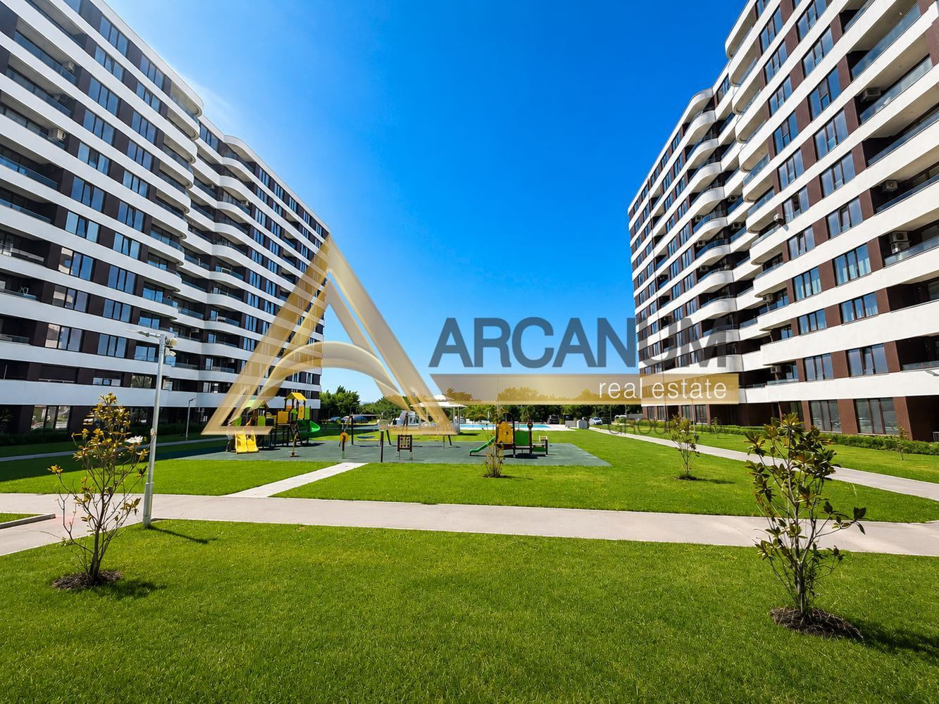 Продава 2-СТАЕН, гр. Варна, Трошево, снимка 6 - Апартаменти - 55011721