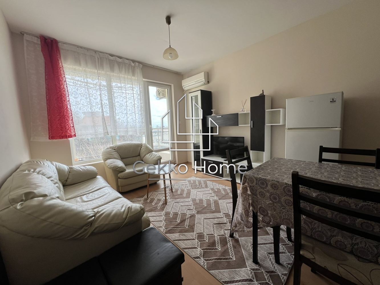 Продава 3-СТАЕН, гр. Варна, Бриз