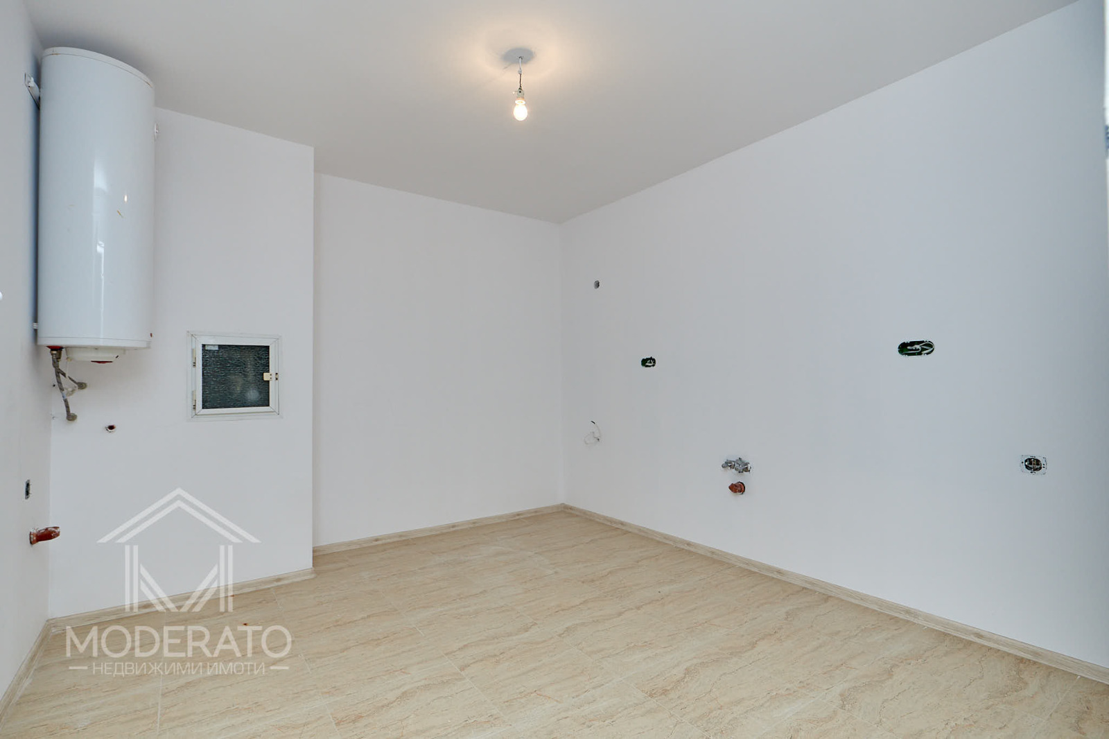 Продава 3-СТАЕН, гр. Свети Влас, област Бургас, снимка 8 - Апартаменти - 54119827