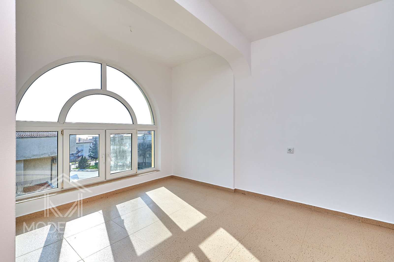 Продава 3-СТАЕН, гр. Свети Влас, област Бургас, снимка 2 - Апартаменти - 54119827