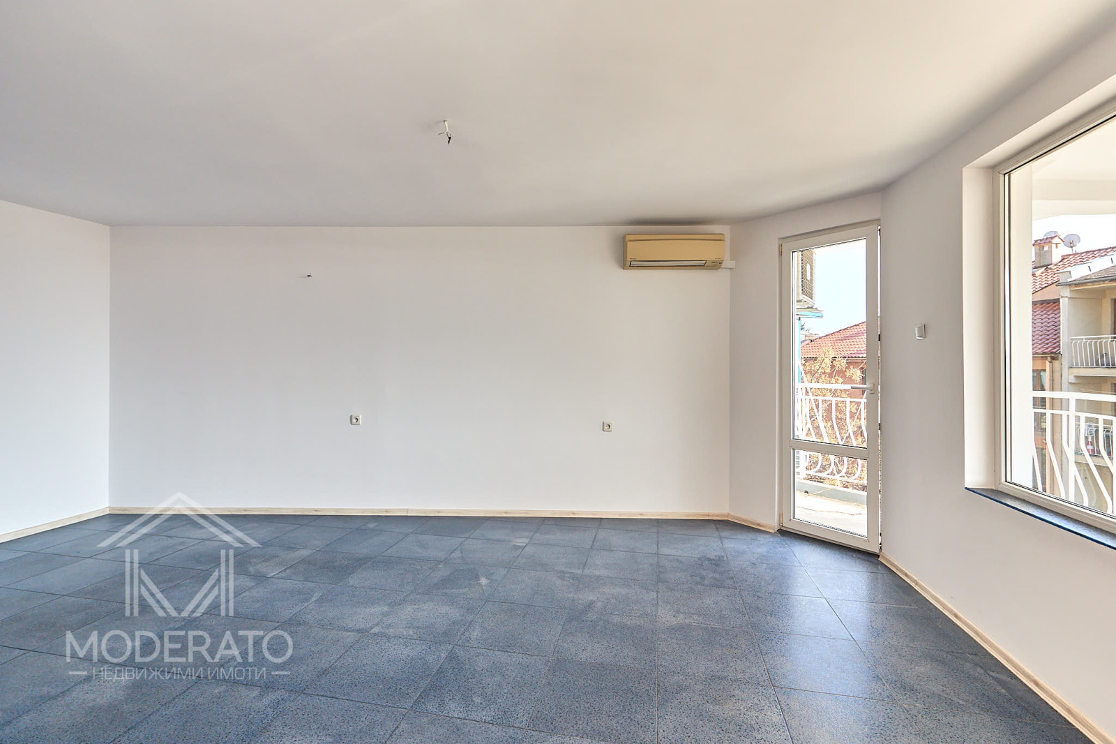 Продава 3-СТАЕН, гр. Свети Влас, област Бургас, снимка 4 - Апартаменти - 54119827