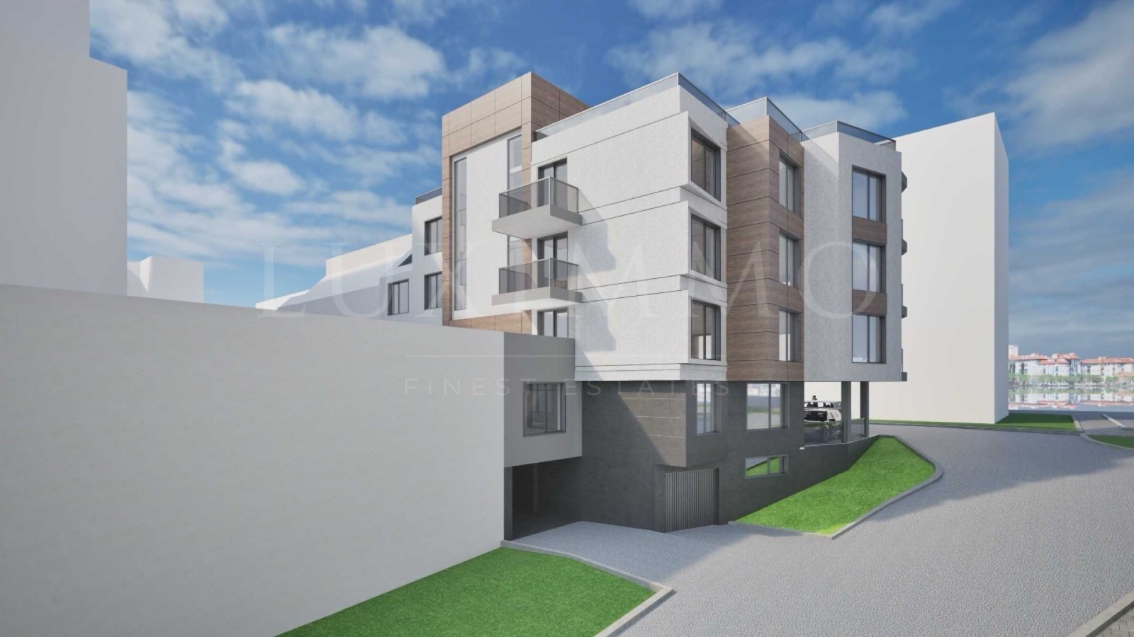 Продава 3-СТАЕН, гр. Бургас, Зорница, снимка 6 - Апартаменти - 55190987