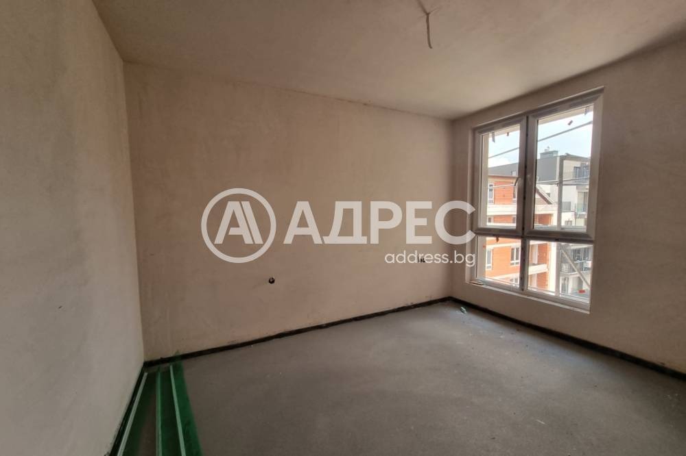 Продава 3-СТАЕН, гр. София, Дружба 1, снимка 7 - Апартаменти - 55639205
