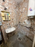 Продава 1-СТАЕН, гр. Шумен, 5-ти полк, снимка 10
