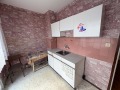 Продава 1-СТАЕН, гр. Шумен, 5-ти полк, снимка 5