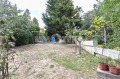 Продава 1-СТАЕН, гр. Варна, к.к. Чайка, снимка 10