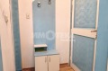 Продава 1-СТАЕН, гр. Варна, к.к. Чайка, снимка 3