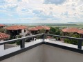 Продава 3-СТАЕН, с. Кошарица, област Бургас, снимка 16