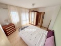 Продава 3-СТАЕН, с. Кошарица, област Бургас, снимка 15