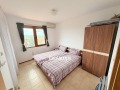 Продава 3-СТАЕН, с. Кошарица, област Бургас, снимка 14
