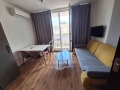 Продава 2-СТАЕН, гр. Поморие, област Бургас, снимка 4