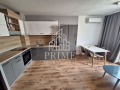 Продава 2-СТАЕН, гр. Поморие, област Бургас, снимка 7