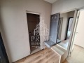 Продава 2-СТАЕН, гр. Поморие, област Бургас, снимка 3