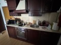Продава 2-СТАЕН, к.к. Слънчев бряг, област Бургас, снимка 11