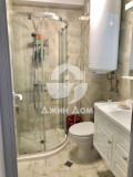 Продава 2-СТАЕН, гр. Бургас, Сарафово, снимка 10