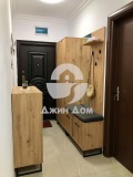 Продава 2-СТАЕН, гр. Бургас, Сарафово, снимка 12