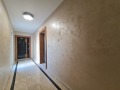 Продава 3-СТАЕН, гр. Пловдив, Тракия, снимка 2