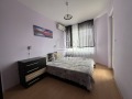 Продава 3-СТАЕН, гр. Варна, Бриз, снимка 3