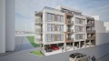 Продава 3-СТАЕН, гр. Бургас, Зорница, снимка 4
