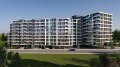 Продава 3-СТАЕН, гр. София, Младост 4, снимка 3