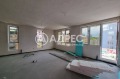 Продава 3-СТАЕН, гр. София, Дружба 1, снимка 5