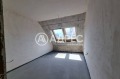 Продава 3-СТАЕН, гр. София, Дружба 1, снимка 8