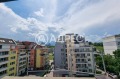 Продава 3-СТАЕН, гр. София, Дружба 1, снимка 6